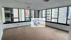 Foto 17 de Sala Comercial para alugar, 137m² em Itaim Bibi, São Paulo