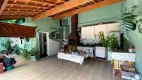 Foto 26 de Casa com 3 Quartos à venda, 286m² em Osvaldo Cruz, São Caetano do Sul