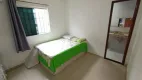 Foto 2 de Casa com 2 Quartos à venda, 80m² em Cabula, Salvador