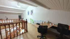 Foto 11 de Casa com 3 Quartos à venda, 250m² em Jardim Pinheiros, São Paulo