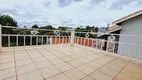 Foto 33 de Casa de Condomínio com 3 Quartos à venda, 211m² em Loteamento Caminhos de San Conrado, Campinas