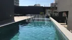 Foto 14 de Apartamento com 1 Quarto à venda, 42m² em Vila Itapura, Campinas