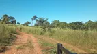 Foto 3 de Fazenda/Sítio à venda em Centro, Jaú do Tocantins