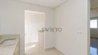 Foto 24 de Sobrado com 3 Quartos para venda ou aluguel, 140m² em Santa Felicidade, Curitiba