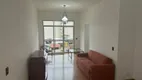 Foto 39 de Apartamento com 2 Quartos para alugar, 78m² em Vila Isabel, Rio de Janeiro