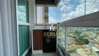 Foto 9 de Apartamento com 3 Quartos à venda, 188m² em Olímpico, São Caetano do Sul