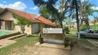 Foto 6 de Casa com 3 Quartos à venda, 300m² em Coqueiral, Araruama