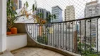 Foto 10 de Apartamento com 1 Quarto à venda, 74m² em Itaim Bibi, São Paulo