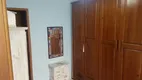 Foto 9 de Sobrado com 3 Quartos à venda, 143m² em Vila Império, São Paulo