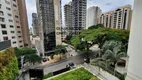 Foto 29 de Apartamento com 4 Quartos à venda, 251m² em Vila Nova Conceição, São Paulo