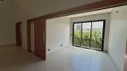 Foto 22 de Casa de Condomínio com 4 Quartos à venda, 432m² em Loteamento Terras de Florenca, Ribeirão Preto