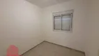 Foto 19 de Apartamento com 3 Quartos à venda, 124m² em Brooklin, São Paulo