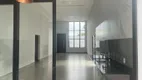 Foto 7 de Casa com 3 Quartos à venda, 186m² em Anápolis City, Anápolis