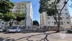 Foto 23 de Apartamento com 3 Quartos à venda, 154m² em Jardim Glória, Americana