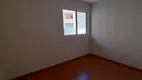 Foto 8 de Cobertura com 3 Quartos à venda, 88m² em Castelo, Belo Horizonte