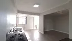 Foto 24 de Apartamento com 3 Quartos para alugar, 220m² em Centro, São Leopoldo