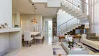 Foto 15 de Casa de Condomínio com 4 Quartos à venda, 373m² em Loteamento Mont Blanc Residence, Campinas