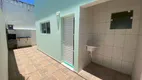 Foto 6 de Casa de Condomínio com 2 Quartos à venda, 70m² em Nova Itanhaém, Itanhaém