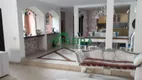 Foto 8 de Casa de Condomínio com 4 Quartos à venda, 1008m² em Barra da Tijuca, Rio de Janeiro