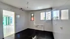 Foto 11 de Apartamento com 4 Quartos à venda, 244m² em Jardim Anália Franco, São Paulo