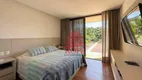 Foto 42 de Casa de Condomínio com 5 Quartos à venda, 726m² em Vila de São Fernando, Cotia