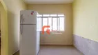 Foto 13 de Casa com 3 Quartos à venda, 190m² em Setor Oeste, Gama