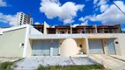 Foto 2 de Casa com 4 Quartos à venda, 188m² em Parque Manibura, Fortaleza