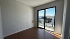 Foto 18 de Casa de Condomínio com 3 Quartos à venda, 170m² em Residencial Mosaico Essence, Mogi das Cruzes