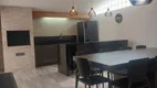 Foto 4 de Casa de Condomínio com 3 Quartos à venda, 128m² em Boa Vista, Sorocaba