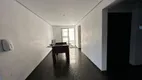 Foto 15 de Apartamento com 3 Quartos para alugar, 96m² em Vila Madalena, São Paulo