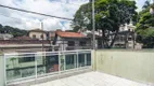 Foto 24 de Sobrado com 2 Quartos à venda, 100m² em Jardim Jamaica, São Paulo