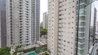 Foto 43 de Apartamento com 3 Quartos à venda, 122m² em Jardim, Santo André