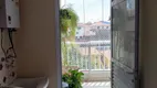Foto 4 de Apartamento com 3 Quartos à venda, 82m² em Butantã, São Paulo