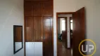 Foto 13 de Apartamento com 3 Quartos à venda, 75m² em Nova Suíssa, Belo Horizonte