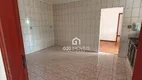 Foto 13 de Casa com 2 Quartos à venda, 568m² em Jardim Jurema, Valinhos