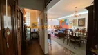 Foto 3 de Apartamento com 3 Quartos à venda, 144m² em Santa Cecília, São Paulo