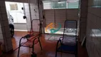 Foto 13 de Casa com 2 Quartos à venda, 114m² em Jardim Pedro José Nunes, São Paulo