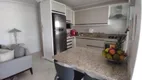 Foto 7 de Apartamento com 2 Quartos à venda, 74m² em Estreito, Florianópolis