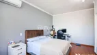 Foto 20 de Apartamento com 3 Quartos à venda, 232m² em Bela Vista, Porto Alegre