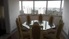 Foto 16 de Apartamento com 3 Quartos à venda, 245m² em Jardim Avelino, São Paulo