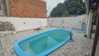 Foto 37 de Casa com 3 Quartos à venda, 90m² em Santo Inacio, Esteio