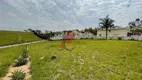 Foto 5 de Lote/Terreno à venda, 1200m² em Jardim Alegre, Itupeva