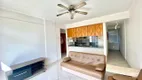 Foto 12 de Apartamento com 2 Quartos à venda, 72m² em Porto Novo, Caraguatatuba