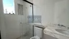 Foto 17 de Casa com 3 Quartos à venda, 104m² em Santa Rosa, Belo Horizonte