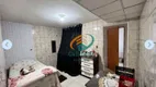 Foto 2 de Sobrado com 3 Quartos à venda, 70m² em Residencial Parque Cumbica, Guarulhos