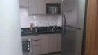 Foto 4 de Apartamento com 2 Quartos à venda, 40m² em Vila Isolina Mazzei, São Paulo