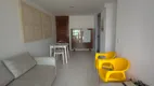 Foto 11 de Apartamento com 2 Quartos à venda, 62m² em Cabo Branco, João Pessoa