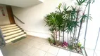 Foto 6 de Apartamento com 1 Quarto à venda, 35m² em Cidade Jardim, São Carlos
