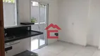 Foto 9 de Casa de Condomínio com 3 Quartos à venda, 124m² em Lajeado, Cotia