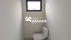 Foto 14 de Casa de Condomínio com 3 Quartos à venda, 213m² em Vila Pagano, Valinhos